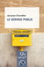 Le service public