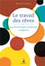 Le travail des rêves en psychothérapie analytique jungienne