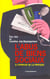 ABUS DE BIENS SOCIAUX A L'EPREUVE DE LA PRATIQUE (L')