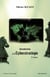 INTRODUCTION A LA CYBERSTRATEGIE, 2E ED.