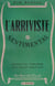 L'arriviste sentimental