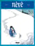 Névé Tome 1 - bleu regard
