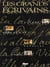 Les grands écrivains - Balzac, Hemingway, Pasolini, Sade