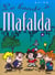 Mafalda Tome 4 : la bande à Mafalda