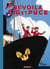 Zig et Puce Tome 12 - revoila Zig et Puce