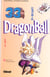 Dragon ball Tome 33 - le défi