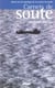 Carnets de soute