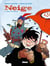 Neige Tome 12 : banal holocauste