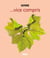 Serre Tome 18 - vice compris