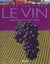 Le vin
