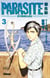Parasite Tome 3