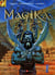 Magika Tome 4 - big bang Babylone