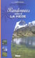 Randonnees autour de la meije