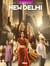 Uchronie[s] - New Delhi Tome 1