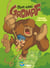 Mon Ami Grompf - Tome 08