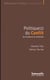 Politique(s) du conflit - de la grève à la révolution (2e édition)