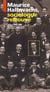 Maurice Halbwachs, sociologue retrouvé