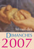 Missel des dimanches (éditon 2007)