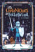Les chroniques de FolleBreuil Tome 2 : le tournoi