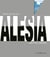 Alésia - mythologie des lieux