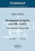 Génie logicel - développement des logiciels avec ULM 2 et OCL - cours, études de cas et exercices corrigés