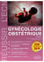 Gynécologie/Obstétrique (2e édition)