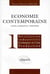 ECO.CONTEMP.T1 REVO.INDUSTRI.