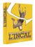 L'incal - une aventure de john difool - coffret integrale
