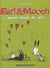 Earl et mooch t.4 - l'amour donne des ailes