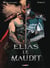 Elias le maudit - intégrale