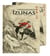 Izunas - cycle 2 - coffret integrale t.1 et t.2
