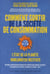 Comment sortir de la société de consommation ?