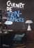 Carnet de tendances déco