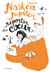 Jessica Jupiter reporter du coeur