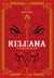 Keleana Tome 3 : l'héritière du feu