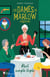 Les dames de Marlow enquêtent Tome 1 : mort compte triple