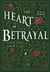 The Remnant Chronicles Tome 2 : The heart of betrayal