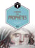 L'univers des prophètes