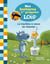 Mes lectures de première primaire avec le Loup - la machine à voeux de Valentin