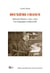 Deuxième chance : Helmuth Plessner (1892-1985). Une biographie intellectuelle