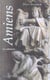 Amiens