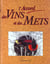 L'accord des vins et des mets