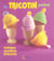 Du tricotin partout