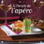 À l'heure de l'apéro