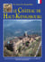 Le château de haut-koenigsbourg