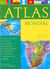 Petit atlas mondial