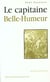 Le capitaine belle-humeur