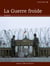 Histoire de la guerre froide