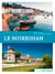 Le Morbihan