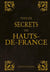 Tous les secrets des Hauts-de-France